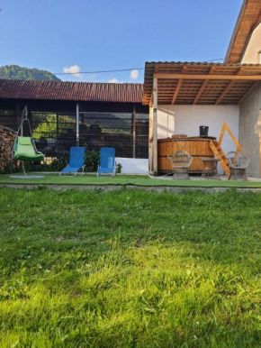 Casa Meli